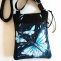 crossbody s kapsou-MODRÁSCI