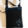 crossbody s kapsou-MODRÁSCI