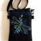 crossbody -VÁŽKA