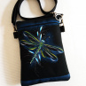 crossbody -VÁŽKA