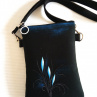 crossbody -VÁŽKA