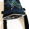crossbody -VÁŽKA