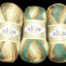 Alize Diva Batik č.3307
