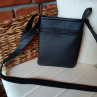 Crossbody Ještěrka 