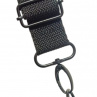 Crossbody kabelka CRAFTY STITCHES