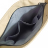 Crossbody kabelka CRAFTY STITCHES - Sovička