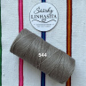 Linhasita 1 mm 544 5 m (šedá)