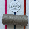 Linhasita 1 mm 544 celá cívka (šedá)
