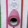 Linhasita 1 mm 629 5 m (růžová)