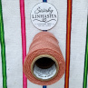 Linhasita 1 mm 640 5 m (lososová)