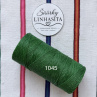 Linhasita 1 mm 1045 5 m (trávově zelená)