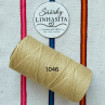 Linhasita 1 mm 1046 5 m (světlá písková)
