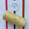 Linhasita 1 mm 1310 5 m (žlutě béžová)