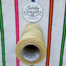 Linhasita 1 mm 1310 celá cívka (žlutě béžová)