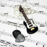 Stratocaster sada