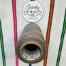Linhasita 0,5 mm 04 celá cívka (šedá)
