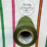 Linhasita 0,5 mm 88 celá cívka (středně zelená)