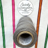 Linhasita 0,5 mm 208 celá cívka (šedá)