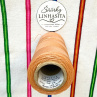 Linhasita 0,5 mm 216 celá cívka (meruňková)