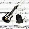 Stratocaster sada