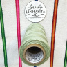 Linhasita 0,5 mm 397 celá cívka (jemná zelená)