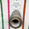Linhasita 0,5 mm 544 celá cívka (šedá)
