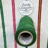 Linhasita 0,5 mm 1045 celá cívka (zelená)