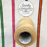 Linhasita 0,5 mm 1046 celá cívka (písková)