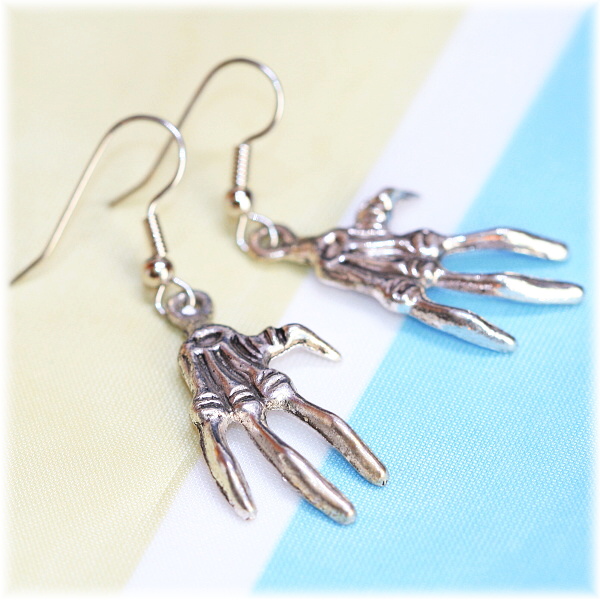 Pirátská pracka :-)