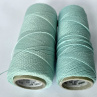Linhasita 0,75 mm 230 celá cívka (světlá mint)