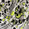 Dětské šaty Mickey - více velikostí
