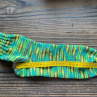 Pánské pletené ponožky