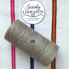 Linhasita 1mm 05 5m (šedá)