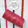 Linhasita 1mm 545 5m (malinová)