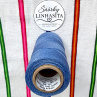 Linhasita 1 mm 721 5 m (světlá modrá)