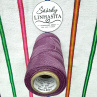 Linhasita 1mm 359 5m (levandulová)