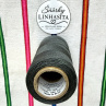 Linhasita 0,5 mm 209 celá cívka (zelenošedá)