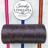 Linhasita 0,75 mm 211 celá cívka (nachvě šedá)