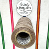 Linhasita 0,5 mm 213 celá cívka (béžová)