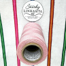 Linhasita 0,5 mm 239 celá cívka (světlá růžová)