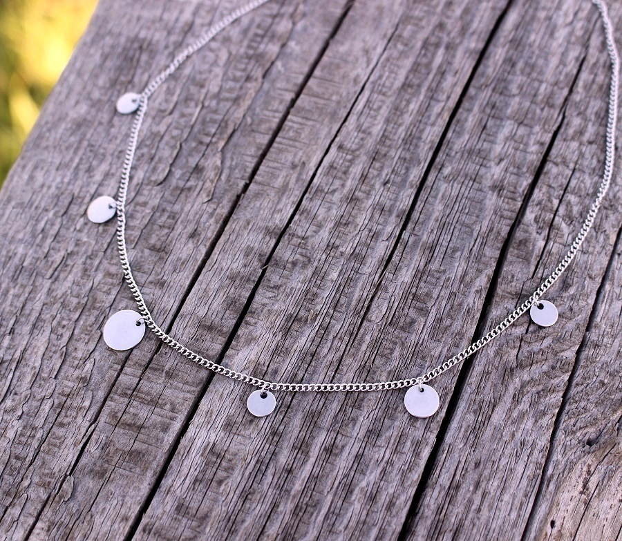 Hvězdokupa V • nerez. ocel