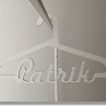Ramínko Patrik