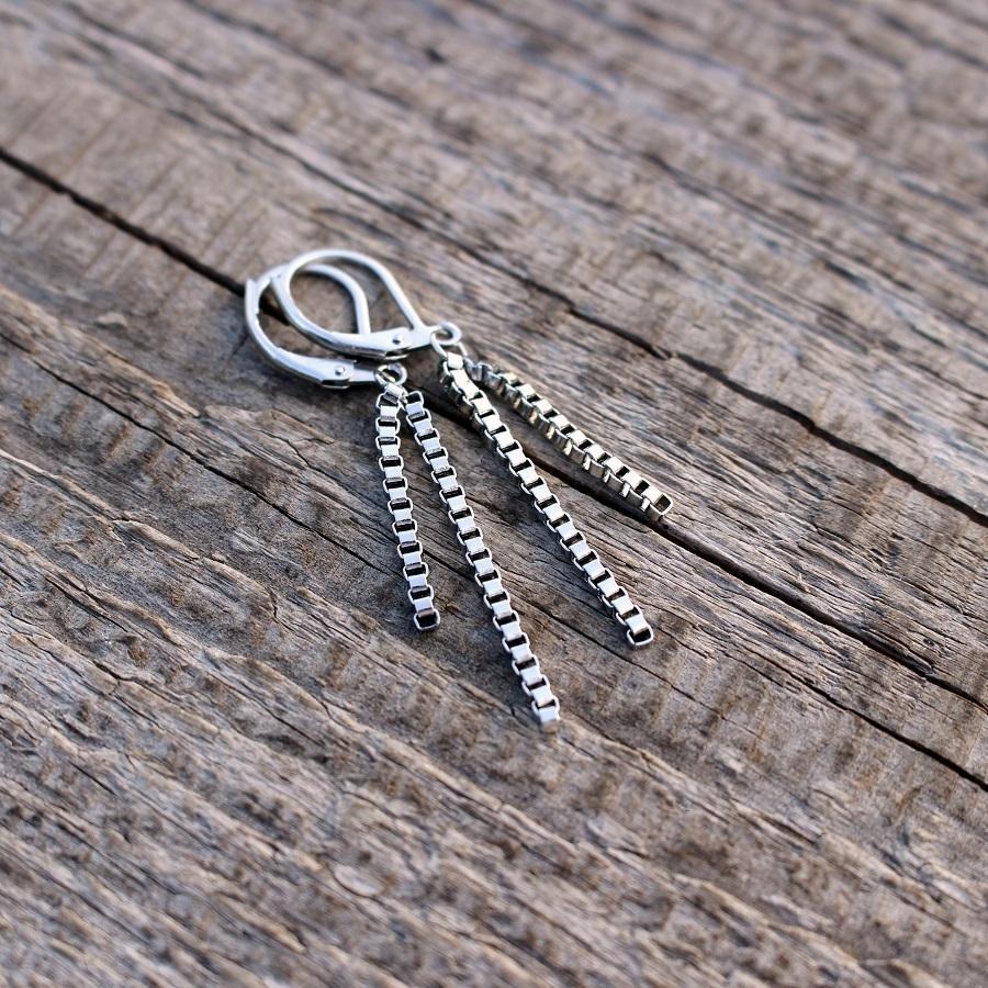 Elin • nerez. ocel