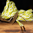 ORIGO TKANICE pro vaše střevíce  No.48