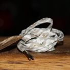 ORIGO TKANICE pro vaše střevíce  No.53