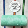 Linhasita 0,75 mm 1436 celá cívka (mint)