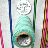 Linhasita 0,5 mm 1436 celá cívka (mint)
