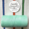 Linhasita 0,75 mm 1444 celá cívka (mint)