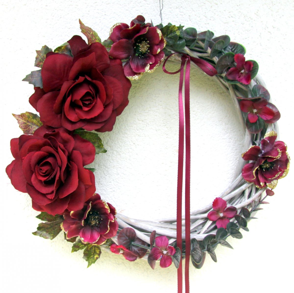 Snídaně u Tiffaniho