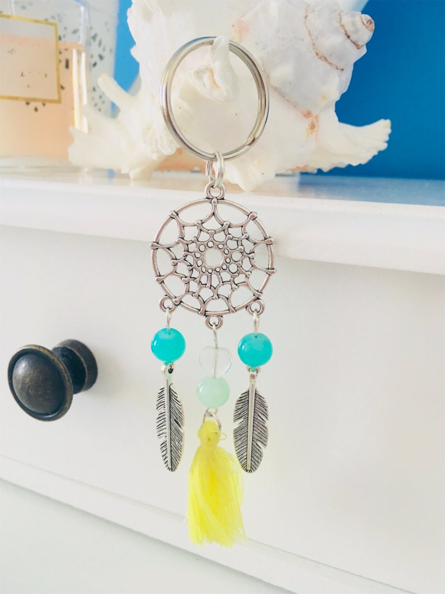 Lapač snů Letní vábení 